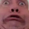 kalykumi